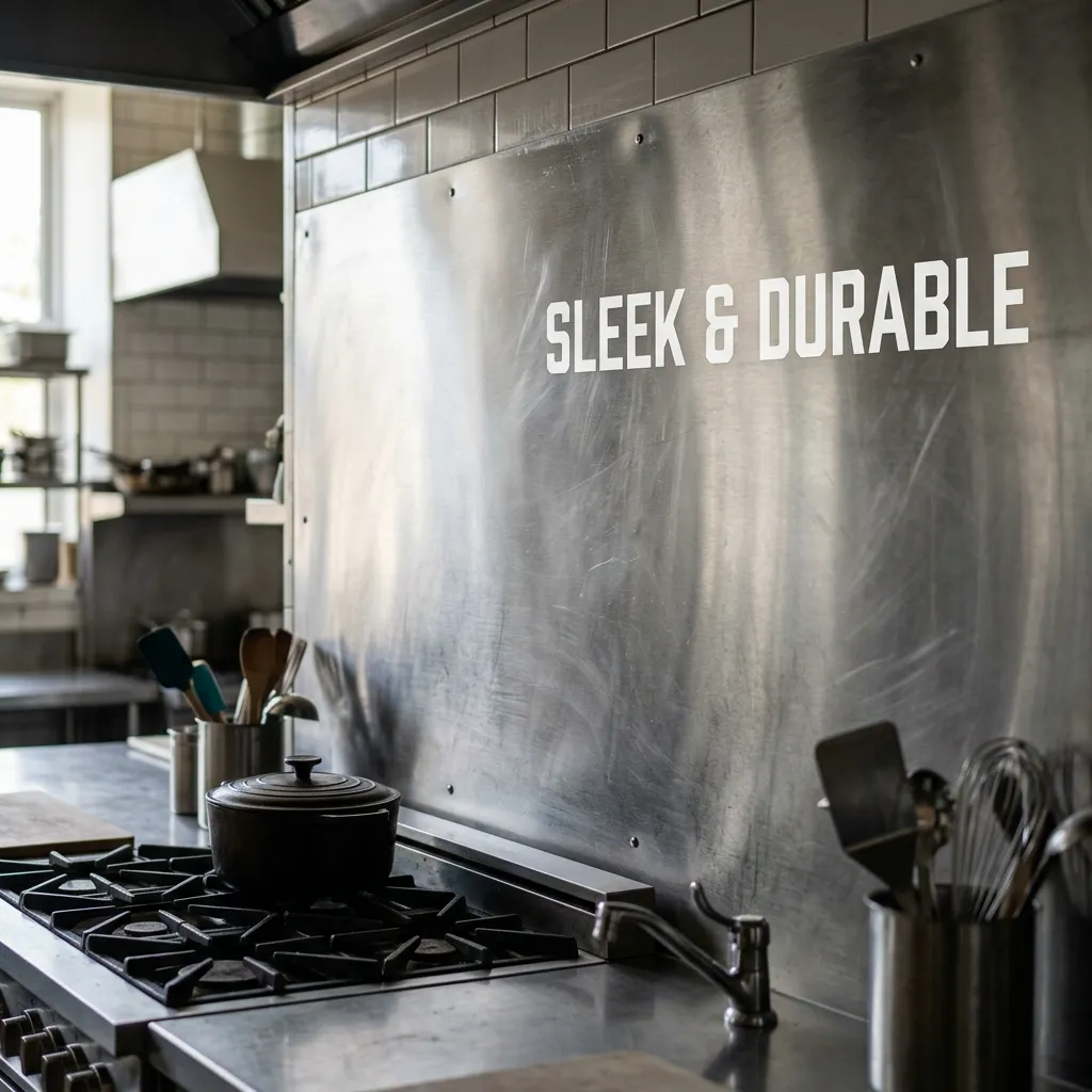 stainless-steel-sheet-backsplash-modern-industrial-kitchen