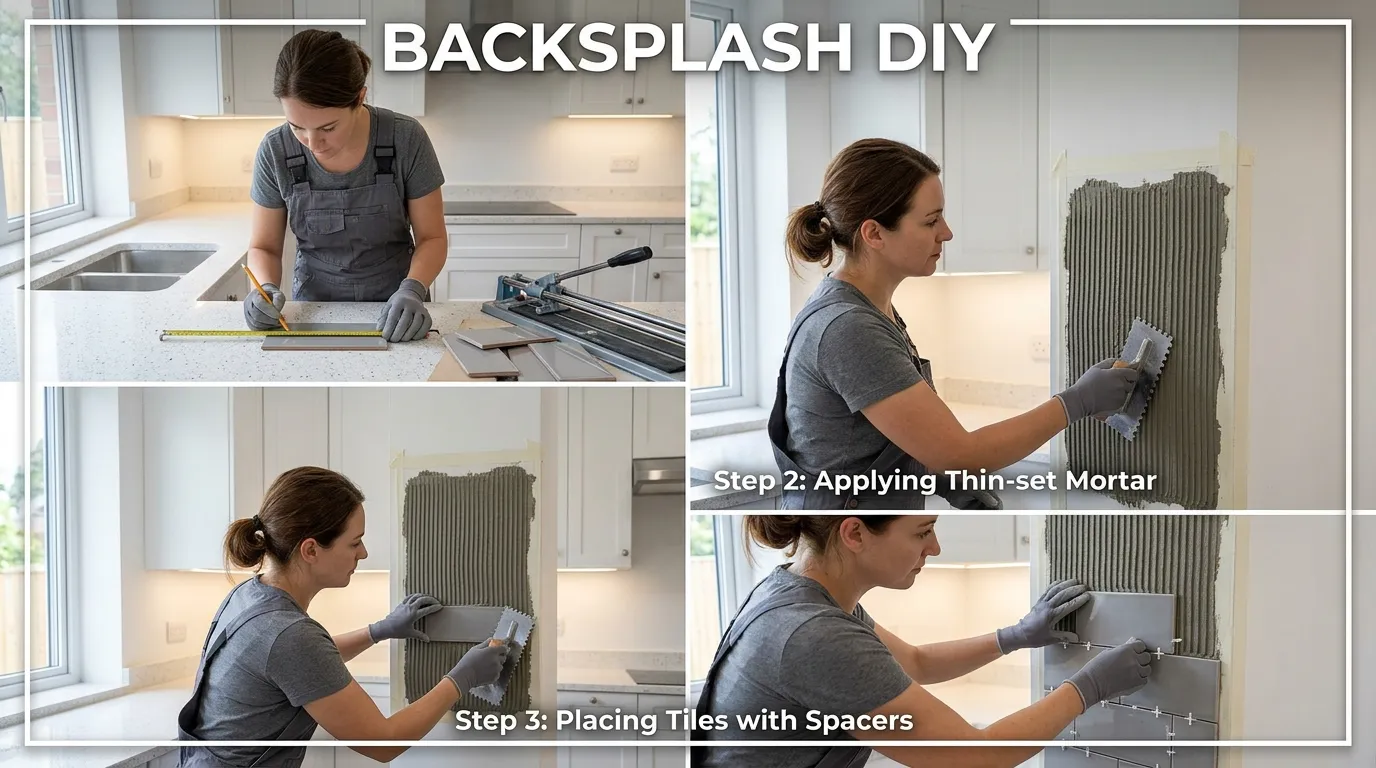 tiling-kitchen-backsplash-installation-step-by-step-diy-guide