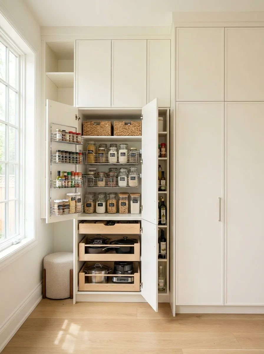 white-cabinets-small-kitchen-bright-spacious-clean-design