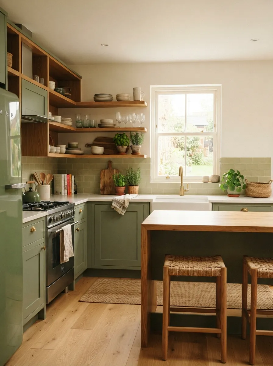 wood-accents-white-kitchen-warm-natural-texture