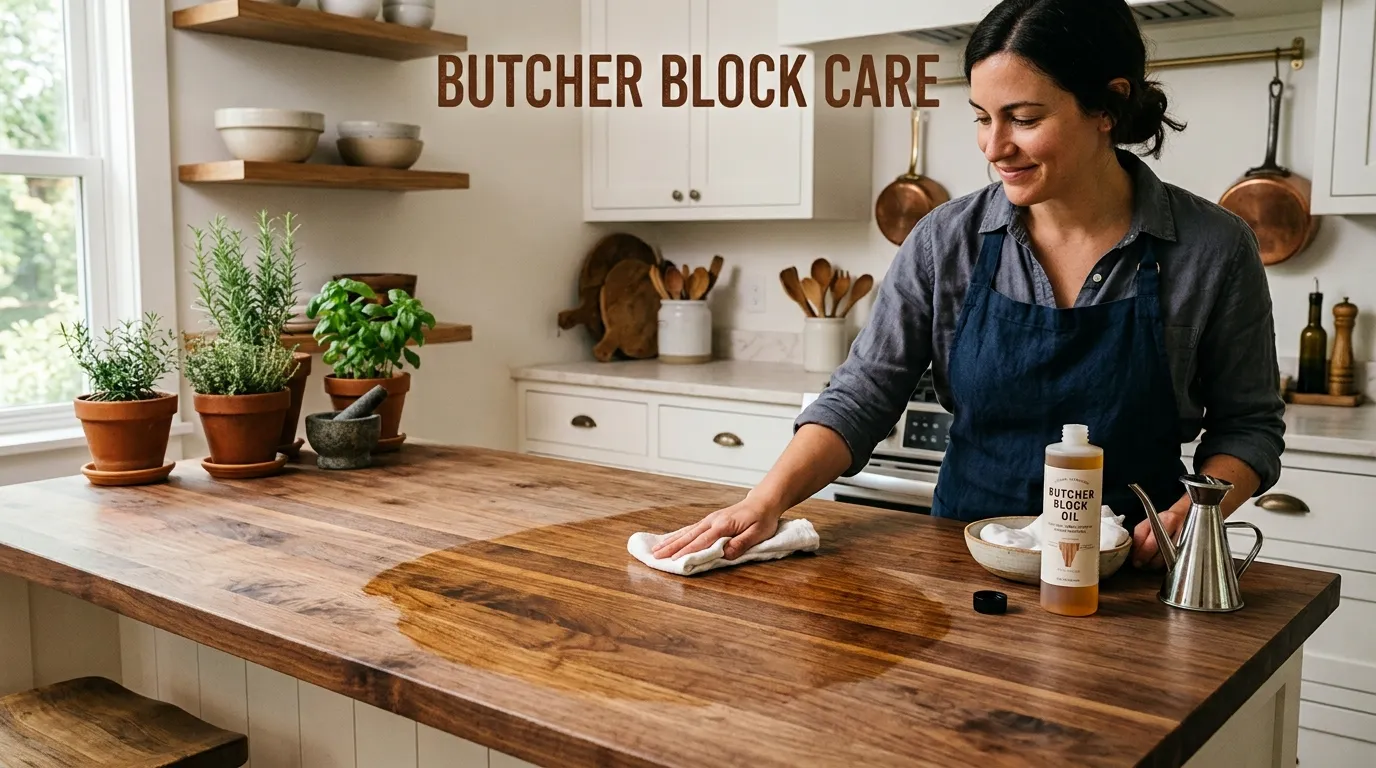 wood-butcher-block-countertop-small-kitchen-warm-natural