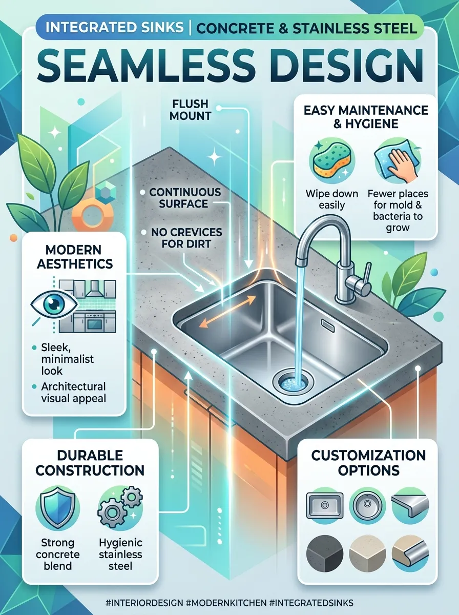 small kitchen sink styles