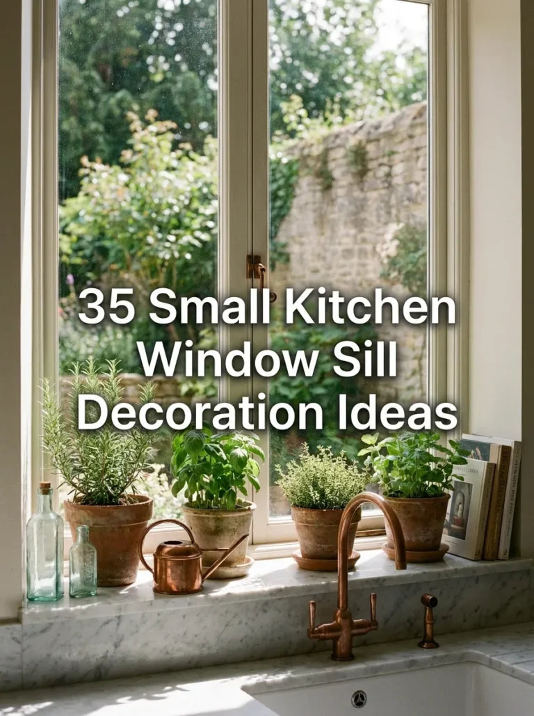 small kitchen window styles