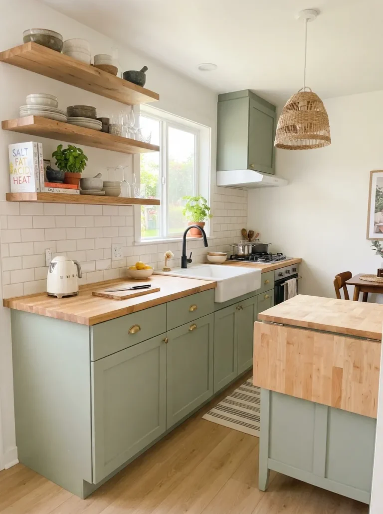 cost of small kitchen cabinet refacing