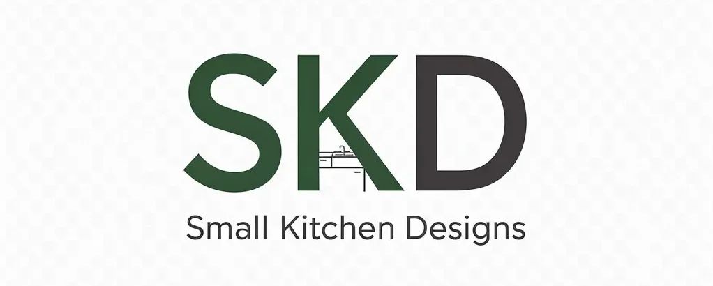 small kitchen designs
